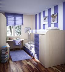 Kumpulan Desain Kamar Tidur Kost Terbaru 2015 - www.Desaincantik.com