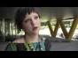 Feather Messages: Ivana Savic