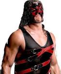 ������� ����UnderTaker WrestleMania XXviii
