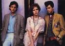 The Brat Pack