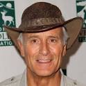 NAME: Jack Hanna; OCCUPATION:
