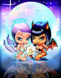 images?q=tbn:ANd9GcS0i0eKmnppzEYYts-KHVN8WcCnhC-QA-TrRMbsh4pATD1nCKmgtJBBvg54mw