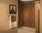 Bathroom Walls | ATI