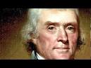NDAA and the US Constitution