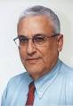 Yigal Erlich