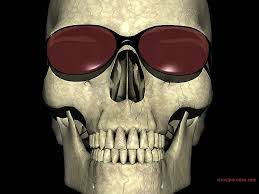 images?q=tbn:ANd9GcS0ieEDR3L0PJQ35XSIUVXkABi7TwVz4VkDO9vi-GF00hE7k7Yl