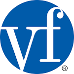 VF Corporation - Media Resources