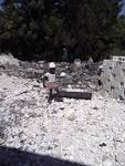 Mark Schuller: Haiti One Year Later: Light at the End of the ...