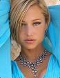 jamie eason diet and exercise Born April 10, 1976 (now 35-year-old) ... - images?q=tbn:ANd9GcS0ixMQ7zCGCSP2M1NOvmlktzu6fR1x03BAeSxPSx-sVYB9Wcx5b3jEMA
