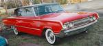 File:1964 Mercury Montclair.jpg - Wikipedia, the free encyclopedia