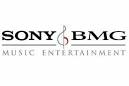 Sony BMG working on Online Music Service with flat rate ...