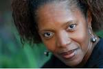 Pam Melton-Owens was just 39