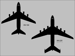 روسيا وأوكرانيا تستأنفان إنتاج أكبر طائرة في العالم Images?q=tbn:ANd9GcS0kAP3O5dieFV-iBPP1pD-jqw6aw4efoUuEqAuI_eeSNEbczI7YA