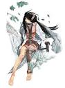 File:Iruirl Serenial from Dragon Raja Online Game2.jpg - Wikipedia