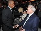 Jay-Z Reopens 40/40 Club With Star-Studded Bash | Music News ...