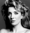 Labels: Natasha Richardson