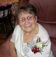 Ann May Buchanan, age 96, of Strongs Prairie, Wisconsin died Monday, ... - Ann-May-Buchanan