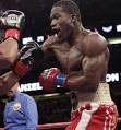 Adrien Broner: Ricky Burns should face fight music | Boxing News ...
