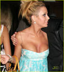 Photos of jesse mccartney aubrey oday 01 | Jesse McCartney ...