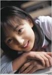 飯田里穂の画像6