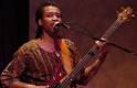 Alphonso Johnson