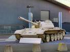 in the Soviet Union during - via Daymix