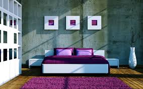 Marvellous Modern Bedroom Interior Design Ideas Kids Bedroom ...