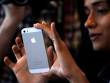 woman_iphone_5s_reuters_small.jpg