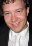Adam Giles is a graduate of