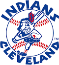 An Alternative Look at the Game: Cleveland Indians/Chief Wahoo