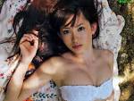 小嶋陽菜の画像1