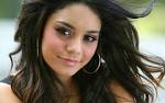 Vanessa Hudgens Style