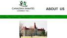 Dating website helps Canadians behind bars find love | CTV News