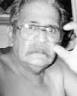 Daniel Falcon Campos Sr. Obituary: View Daniel Campos's Obituary ... - 0010379377-01-1_20130623