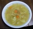 Comfort food - Wikipedia, the free encyclopedia