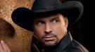 By: Tommy McFLY. Garth Brooks. The actual comeback will happen in Vegas at ... - Garth