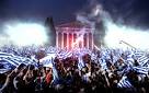 Greece on brink of collapse - Telegraph
