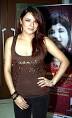 Udita Goswami