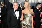 2012 OSCAR WINNERS: The complete list