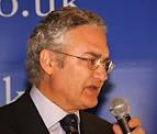 QPR REPORT: Gianni Paladini