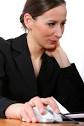 accounting software that