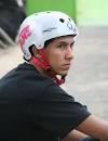 3 Kirch, Felix (De) GT, Parano, Trutativ - mst_garcia