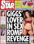 imogen thomas sex tape watch