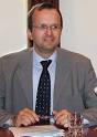 Radio Prague - Expert: high time for new migration system
