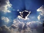 Open Sky 3 by ~AK-studios on deviantART