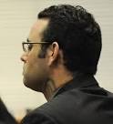 Len Wood Jeremy Wallin listens to reading of the verdict as was convicted in ... - ccc7f828-258f-11df-aefb-001cc4c03286.image