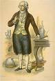 Antoine Lavoisier - Wikipedia, the free encyclopedia