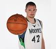 Gamblers Anonymous: 2010-2011 NBA MVP: KEVIN LOVE?