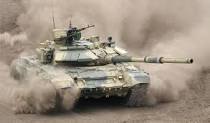 الدبابة الروسية T-90 دبابة المهمات الصعبة Images?q=tbn:ANd9GcS0oVo1hrs-05R_RmDRwMkCAMzFF7etO9ym9WPnoFxp6ZUMx7lbyMwOJlU