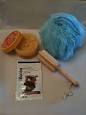 Exfoliation (cosmetology) - Wikipedia, the free encyclopedia
